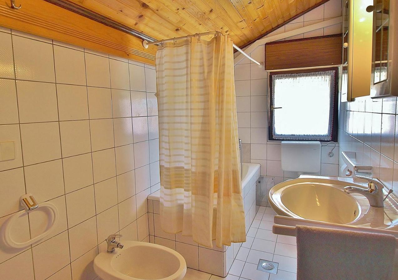 Jaska Anica Apartments Супетарска-Драга Экстерьер фото
